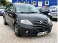 CITROEN C3 2008/1 - 28