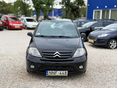 CITROEN C3 2008/1 - 29