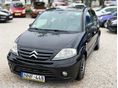 CITROEN C3 2008/1 - 30