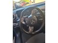 MERCEDES-BENZ CLA-OSZTÁLY 2021/11 - 9