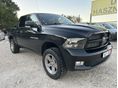 DODGE RAM 5.7 HEMI 4X4 AUTOMATA. SPORT.!!!!!