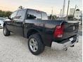 DODGE RAM 2012/9 - 3