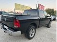 DODGE RAM 2012/9 - 4
