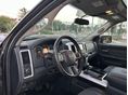 DODGE RAM 2012/9 - 7