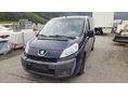 PEUGEOT EXPERT Tepee 2.0 HDi L1 Symbole