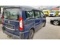 PEUGEOT EXPERT 2009/2 - 2