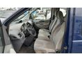 PEUGEOT EXPERT 2009/2 - 3