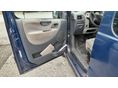 PEUGEOT EXPERT 2009/2 - 4