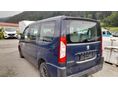 PEUGEOT EXPERT 2009/2 - 5