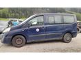 PEUGEOT EXPERT 2009/2 - 6