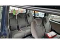 PEUGEOT EXPERT 2009/2 - 7