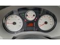 PEUGEOT EXPERT 2009/2 - 9