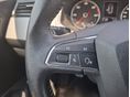 SEAT IBIZA 2018/11 - 7