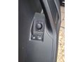 SEAT IBIZA 2018/11 - 16