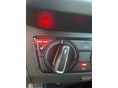 SEAT IBIZA 2018/11 - 19