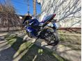 SUZUKI GSX-R 600 2005/10 - 4