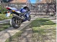 SUZUKI GSX-R 600 2005/10 - 6