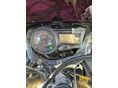 SUZUKI GSX-R 600 2005/10 - 7