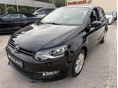 VOLKSWAGEN POLO V 2010/6 - 1