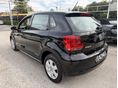 VOLKSWAGEN POLO V 2010/6 - 2
