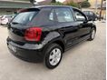 VOLKSWAGEN POLO V 2010/6 - 3