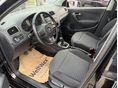 VOLKSWAGEN POLO V 2010/6 - 4