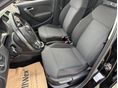 VOLKSWAGEN POLO V 2010/6 - 5