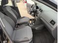VOLKSWAGEN POLO V 2010/6 - 6