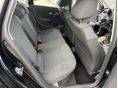 VOLKSWAGEN POLO V 2010/6 - 7