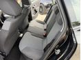 VOLKSWAGEN POLO V 2010/6 - 8