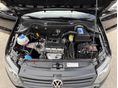 VOLKSWAGEN POLO V 2010/6 - 9