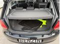 VOLKSWAGEN POLO V 2010/6 - 10