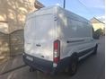 FORD TRANSIT 2016 - 3