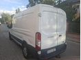 FORD TRANSIT 2016 - 4