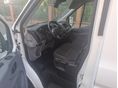 FORD TRANSIT 2016 - 5