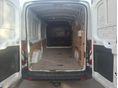 FORD TRANSIT 2016 - 6