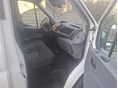 FORD TRANSIT 2016 - 7