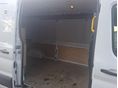 FORD TRANSIT 2016 - 8