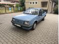 OPEL ASCONA C 1.6 LS