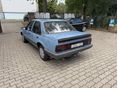 OPEL ASCONA C 1987 - 3