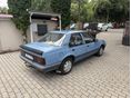 OPEL ASCONA C 1987 - 4