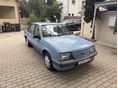 OPEL ASCONA C 1987 - 5