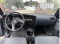 OPEL ASCONA C 1987 - 7