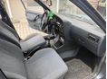 OPEL ASCONA C 1987 - 9