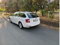 SKODA OCTAVIA 2020/6 - 2