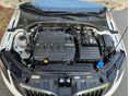 SKODA OCTAVIA 2020/6 - 3