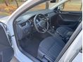 SKODA OCTAVIA 2020/6 - 4