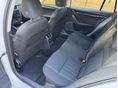 SKODA OCTAVIA 2020/6 - 5