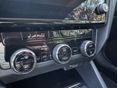 SKODA OCTAVIA 2020/6 - 9