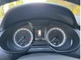 SKODA OCTAVIA 2020/6 - 10